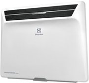 Electrolux ECH/AG2-1500 T-TUI фото