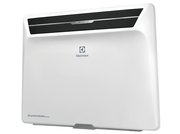 Electrolux ECH/AG2-1500 T фото