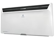 Electrolux ECH/AG2-2500 T фото