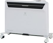 Electrolux ECH/AGI-1500 фото