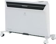 Electrolux ECH/AGI-2000 фото