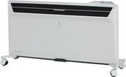 Electrolux ECH/AGI-2500 фото