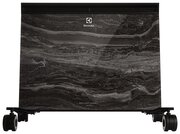 Electrolux ECH/BMI-1500 Brilliant Marble фото