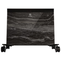 Electrolux ECH/BMI-1500 Brilliant Marble