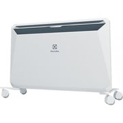 Electrolux ECH/R-1000 M фото