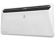 Electrolux ECH/R-2500 T фото