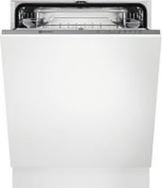 Electrolux EDA917102L фото