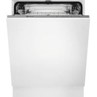 Electrolux EDA917102L