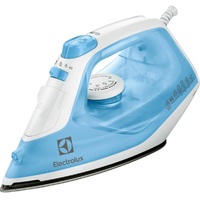 Electrolux EDB 1730