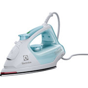 Electrolux EDB5230 фото