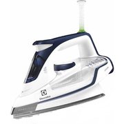 Electrolux EDB6120 фото