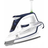 Electrolux EDB6120