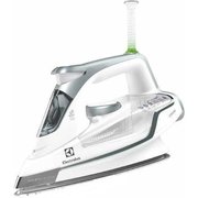 Electrolux EDB6130 фото