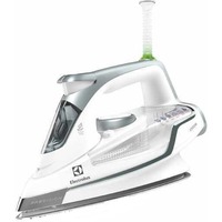 Electrolux EDB6130