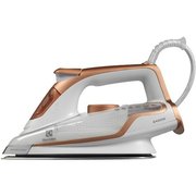 Electrolux EDB6150 фото