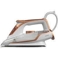 Electrolux EDB6150