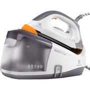 Electrolux EDBS3350 фото