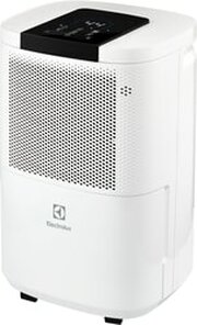 Electrolux EDH-12L фото