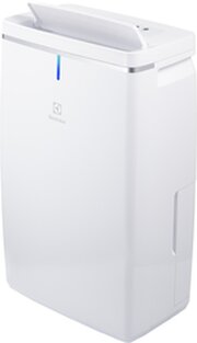 Electrolux EDH-20L фото