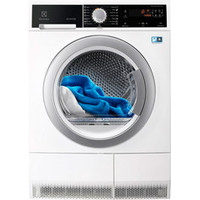 Electrolux EDH3488GOW