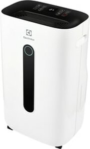 Electrolux EDM-25L фото