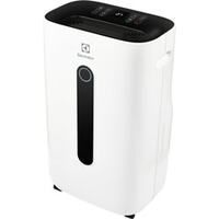 Electrolux EDM-25L