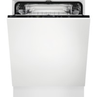 Electrolux EDQ 47200 L