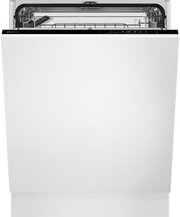 Electrolux EEA 717110 L фото