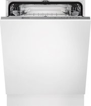 Electrolux EEA 917100 L фото