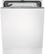 Electrolux EEA 917123 L фото