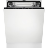 Electrolux EEA 927201 L