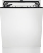 Electrolux EEA17200L фото