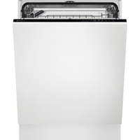 Electrolux EEA17200L