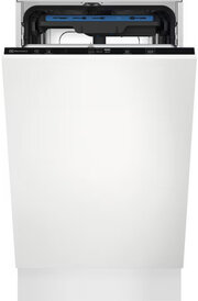 Electrolux EEA23200L фото