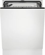 Electrolux EEA917120L фото