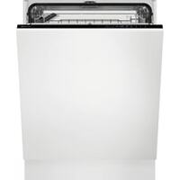 Electrolux EEA917120L