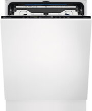 Electrolux EEC 87315 L фото