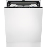 Electrolux EEC 87315 L