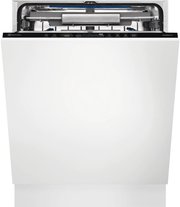 Electrolux EEC 967300 L фото