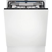 Electrolux EEC 967300 L