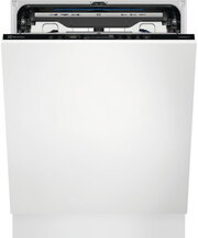 Electrolux EEC 967310 L фото