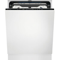 Electrolux EEC 967310 L