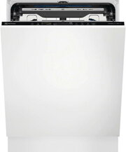 Electrolux EEC 987300 W фото