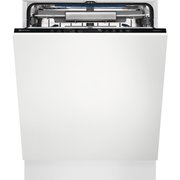 Electrolux EEC 987300L фото