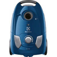 Electrolux EEG 41 CB