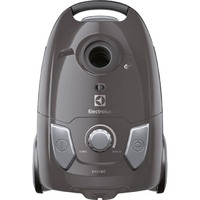 Electrolux EEG 44 IGM