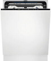 Electrolux EEG 69410 L фото