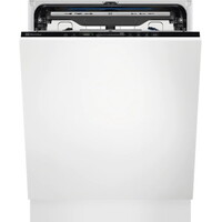 Electrolux EEG 69410 L