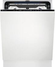 Electrolux EEG68500L фото