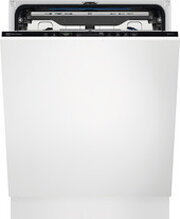 Electrolux EEG68520W фото